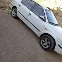 ماشین|خودرو سواری و وانت|بومهن, |دیوار