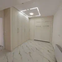 کابینت کوروش انواع کابینت کمد دیواری و دکوراسیون|خدمات پیشه و مهارت|ملایر, |دیوار