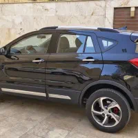 هایما|خودرو سواری و وانت|کرج, ساماندهی|دیوار