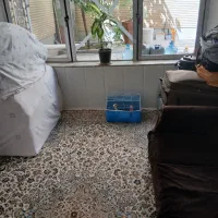 رهن واجاره منزل