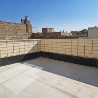 آپارتمان نو ساز زرین شهر|فروش آپارتمان|لنجان, |دیوار