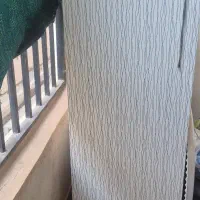 کمد فلز ۳ طبقه