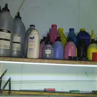 فروش وتعمیرات پرینتر  وشارژ کارتریج|خدمات رایانه‌ای و موبایل|تهران, ایرانشهر|دیوار