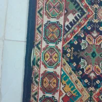 فرش|فرش|تهران, بهاران|دیوار