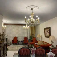 91 متر+۱۳/بازسازی شده/کلهر