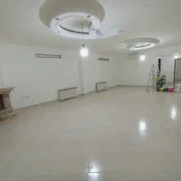 نقاشی ساختمان|خدمات پیشه و مهارت|زنجان, |دیوار