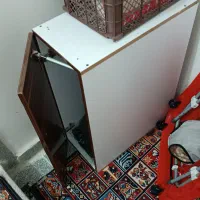 دوتا درحدباکس