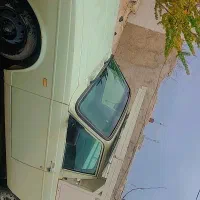 پیکان وانت فروشی|خودرو سواری و وانت|شیروان (خراسان), |دیوار