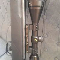 دوربین