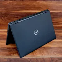 لپ تاپ Dell Precision 5580|رایانه همراه|اصفهان, خلجا|دیوار