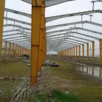 سوله های کار کرده دست دوم|مصالح و تجهیزات ساختمان|تهران, ائمه اطهار|دیوار