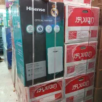 پکیج و رادیاتور ابگرمکن