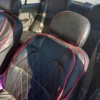 پراید ۱۳۲|خودرو سواری و وانت|دوگنبدان, |دیوار