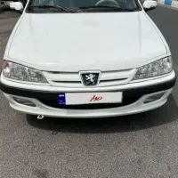 یکنفرفردادوشنبه ساعت 4صبح به بعد حرکت بطرف زاهدان