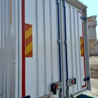 نیازمند جوشکار نیمه ماهر