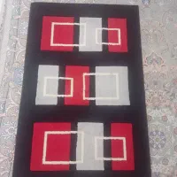 قالیچه|فرش|کرج, کمال‌شهر|دیوار