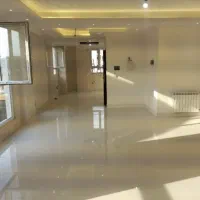 100متر-2خواب-نورگیر-پونک