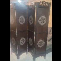 لوازم جانبی موبایل قطعه برای جداکردن مکان پارتیشن|لوازم جانبی موبایل و تبلت|اصفهان, برازنده|دیوار