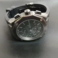 ساعت یکی هوشمند یکی اورجینال و اصل با ضمانت