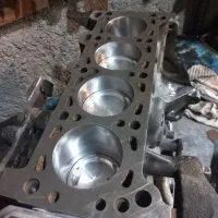 مکانیک سیار|خدمات موتور و ماشین|مشهد, شهرک امام هادی (شهرک غرب)|دیوار