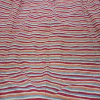 پتو لحاف روتختی رو تختی دو نفره