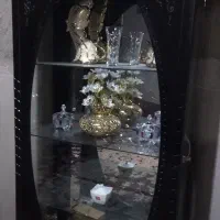 بوفه