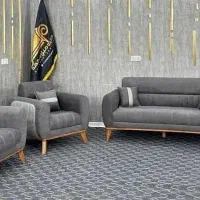 مبل هفت نفره پانیز جدید|مبلمان خانگی و میز عسلی|پاکدشت, پاکدشت (مامازند)|دیوار