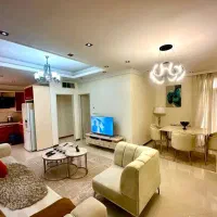 اجاره کوتاه مدت واحد/سوییت فلت