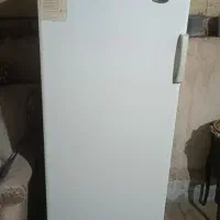 یخچال فریزر