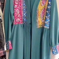 لباس های مجلسی وکت و شلوار|لباس|مرند, |دیوار