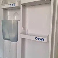 یخچال در حد|یخچال و فریزر|لار, |دیوار