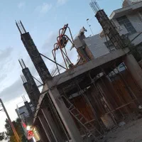 مشارکت در ساخت غیاث آباد / کوثر / مینودر|مشارکت در ساخت املاک|قزوین, |دیوار
