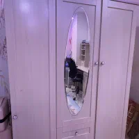 سرویس خواب نوجوان