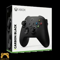 xbox series s|کنسول، بازی ویدئویی و آنلاین|شاهین‌شهر, عطار|دیوار