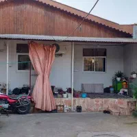 اجاره خانه ویلایی  در ولکس