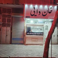 مغازه-واقع-در-خیابا-امام-خمینی-نرسیده-ب-چهل-پا