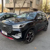 x55 pro فول خشک