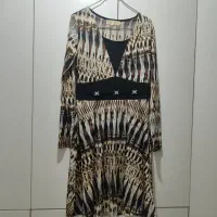 مانتوولباس مجلسی|لباس|پاکدشت, پاکدشت (مامازند)|دیوار