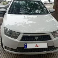 دنا مدل94نقدواقساط