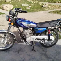 موتور مزایده ژاپن cdi