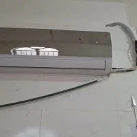 اجاره سوئیت ساعتی و روزانه مسجدمک خیام بهداشت مدرس