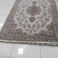 3عددفرش 6 متری سالم در حد نو