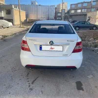 برلیانس h230 تک برگ سند استثنایی|خودرو سواری و وانت|کرمانشاه, |دیوار