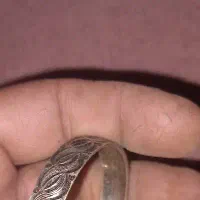 تک پوش طلاپیداشده