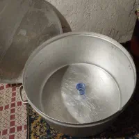 دیگ اشپزی
