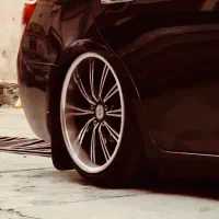 رینگ 18|قطعات یدکی و لوازم جانبی|تهران, هوانیروز|دیوار