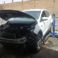 استخدام درصدی مکانیک خودرو خارجی ۵۰الی۶۰درصد|استخدام صنعتی، فنی، مهندسی|اهواز, اسلام آباد غربی|دیوار