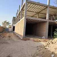 فروش-و-تهاتر-زمین-با-انشعاب-و-کاربری-صنعتی