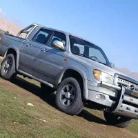 کاپرا مدل90تحویل 91