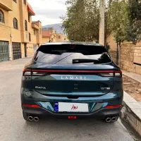 لاماری مدل ۴۰۲